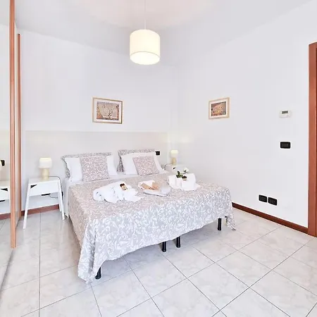 Puccio Stadio - Center * Verona