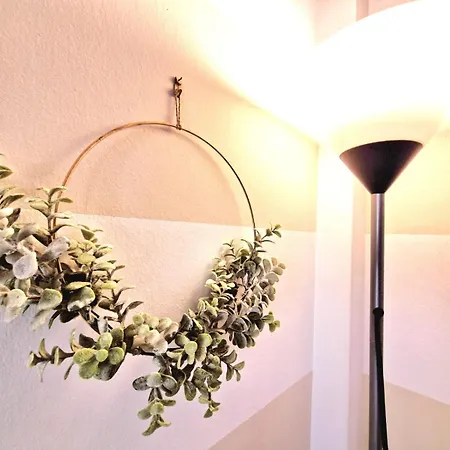 Puccio Stadio - Center * Verona