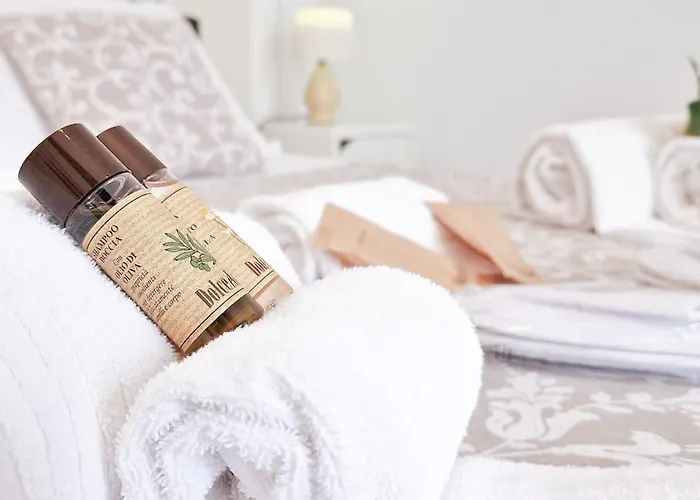 Puccio Stadio - Center شقة فيرونا