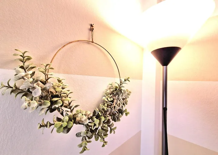 Puccio Stadio - Center * فيرونا